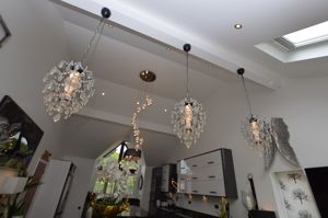 Kitchen- click for photo gallery
